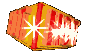 3dhotbig_b.gif