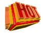 3dhotbg_w.gif