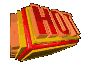 3dhotbg_b.gif