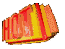 3d4hotmed_b.gif
