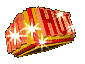 3d2hotbig_b.gif
