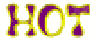 word_w.gif