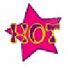 star.gif