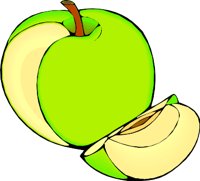 G0103434.WMF