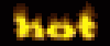 hotsm_b.gif