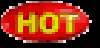 hotredsm_w.gif
