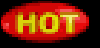 hotredsm_b.gif