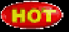 hotredmed_w.gif
