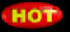 hotredmed_b.gif