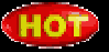 hotredbig_w.gif