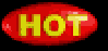 hotredbig_b.gif