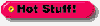 hotred.gif