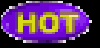 hotpurpsm_w.gif