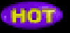 hotpurpsm_b.gif