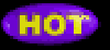 hotpurpmed_b.gif