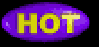 hotpurpbig_b.gif