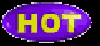 hotpurp_w.gif