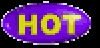 hotpurp2_w.gif