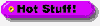 hotpurp.gif