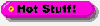 hotpink.gif