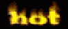 hotmed_b.gif
