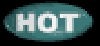 hotgrnsm_b.gif