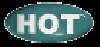 hotgrnbig_w.gif