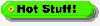 hotgrn.gif