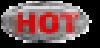 hotchromesm_w.gif