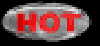 hotchromesm_b.gif