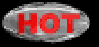 hotchromemed_b.gif