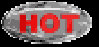 hotchromebig_w.gif