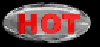 hotchromebig_b.gif