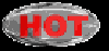 hotchromebig3_w.gif
