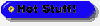 hotblu2.gif