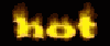 hotbig_b.gif