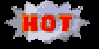 hotanim[1].gif