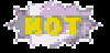 hotanim6.gif
