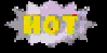 hotanim5.gif