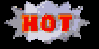hotanim2.gif
