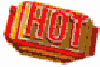 hot4.gif