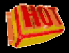 hot3dd2.gif