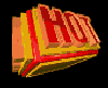 hot3d_b.gif