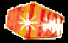 hot3d2sm.gif