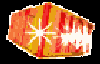hot3d2med.gif