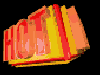 hot3d22.gif