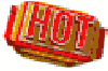 hot3.gif