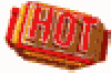hot2.gif