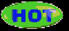 hot1_w.gif