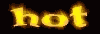 hot.gif